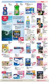 Rossmann DE folder Pagina 17