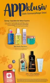 Rossmann DE folder Pagina 19