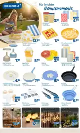 Rossmann DE folder Pagina 2