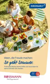 Rossmann DE folder Pagina 20