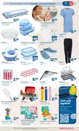 Rossmann DE folder Pagina 3