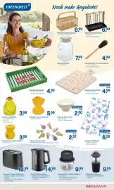 Rossmann DE folder Pagina 4