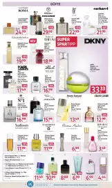 Rossmann DE folder Pagina 5