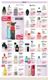 Rossmann DE folder Pagina 6