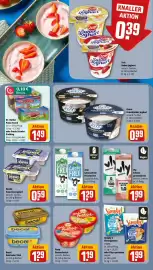 Rewe DE folder week 27 Pagina 13