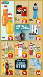 Rewe DE folder week 27 Pagina 20