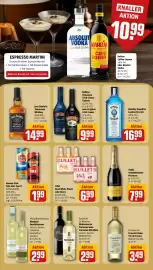 Rewe DE folder week 27 Pagina 22