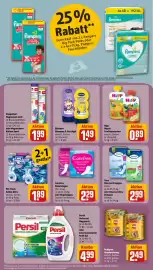 Rewe DE folder week 27 Pagina 26