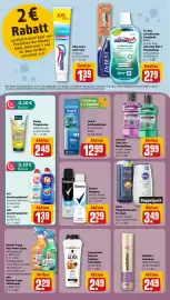 Rewe DE folder week 27 Pagina 27