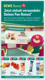 Rewe DE folder week 27 Pagina 3