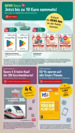 Rewe DE folder week 27 Pagina 30