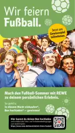 Rewe DE folder week 27 Pagina 33