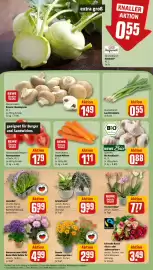 Rewe DE folder week 27 Pagina 5