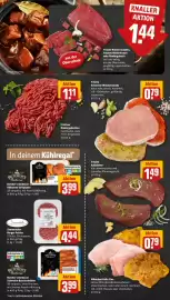 Rewe DE folder week 27 Pagina 6