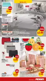 PENNY DE folder week 27 Pagina 27