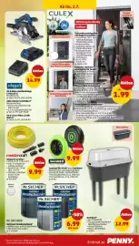 PENNY DE folder week 27 Pagina 33
