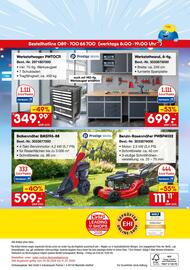 Netto Marken-Discount DE folder Pagina 8