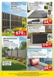 Netto Marken-Discount DE folder Pagina 2