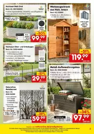 Netto Marken-Discount DE folder Pagina 3