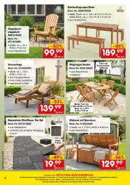 Netto Marken-Discount DE folder Pagina 4