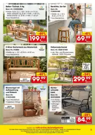 Netto Marken-Discount DE folder Pagina 5