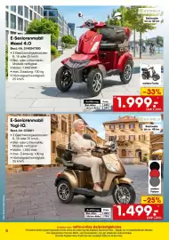 Netto Marken-Discount DE folder Pagina 6
