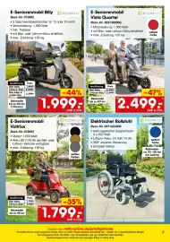 Netto Marken-Discount DE folder Pagina 7