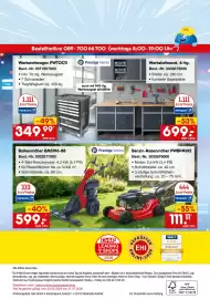 Netto Marken-Discount DE folder Pagina 8
