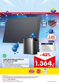 Netto Marken-Discount DE folder Pagina 20
