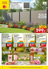 Netto Marken-Discount DE folder Pagina 10