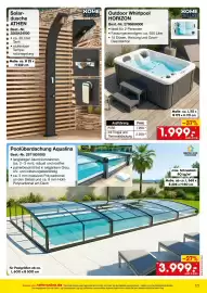 Netto Marken-Discount DE folder Pagina 11