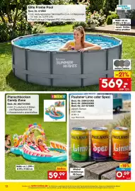 Netto Marken-Discount DE folder Pagina 12