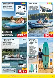 Netto Marken-Discount DE folder Pagina 13