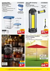 Netto Marken-Discount DE folder Pagina 15