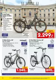 Netto Marken-Discount DE folder Pagina 16