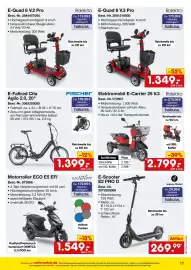 Netto Marken-Discount DE folder Pagina 17