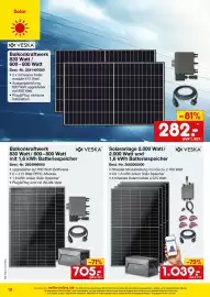Netto Marken-Discount DE folder Pagina 18