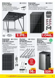 Netto Marken-Discount DE folder Pagina 19
