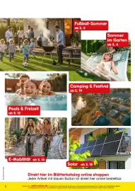 Netto Marken-Discount DE folder Pagina 2