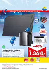 Netto Marken-Discount DE folder Pagina 20