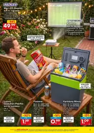 Netto Marken-Discount DE folder Pagina 3