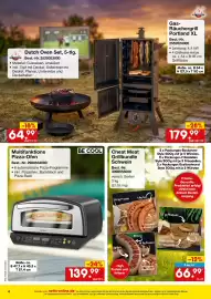 Netto Marken-Discount DE folder Pagina 4