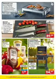 Netto Marken-Discount DE folder Pagina 5