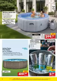 Netto Marken-Discount DE folder Pagina 6