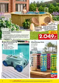 Netto Marken-Discount DE folder Pagina 8