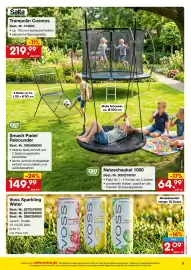 Netto Marken-Discount DE folder Pagina 9