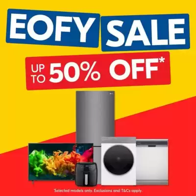Betta (valid until 30-06)