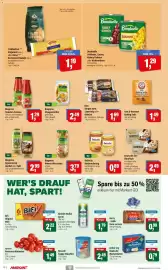 Markant Prospekt woche 28 Seite 10