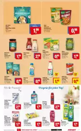 Markant Prospekt woche 28 Seite 11