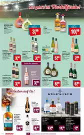 Markant Prospekt woche 28 Seite 12